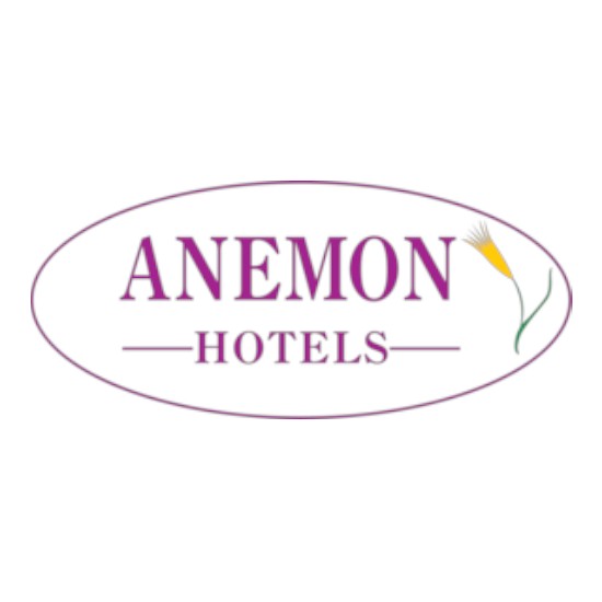 Anemon Hotels
